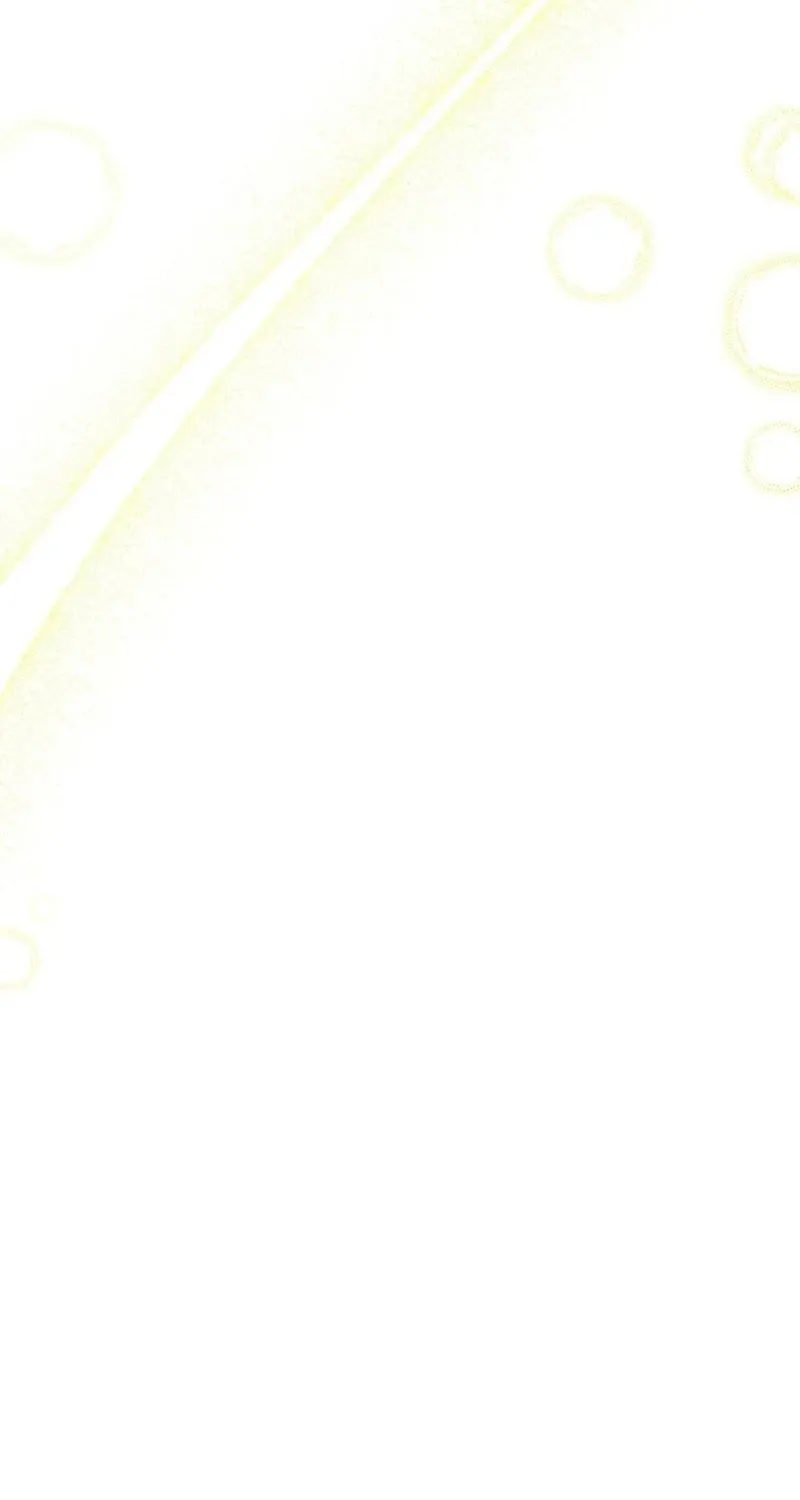 Savage Castle Chapter 76 page 124 - 