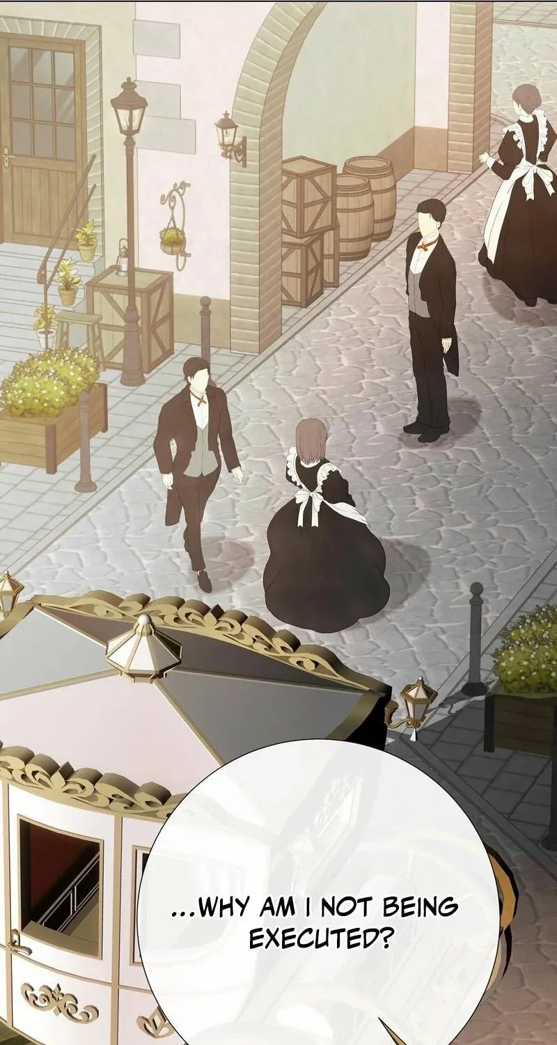 Savage Castle Chapter 76 page 126 - 