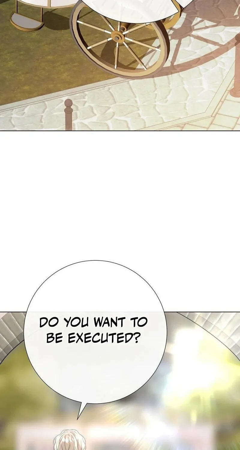 Savage Castle Chapter 76 page 127 - 