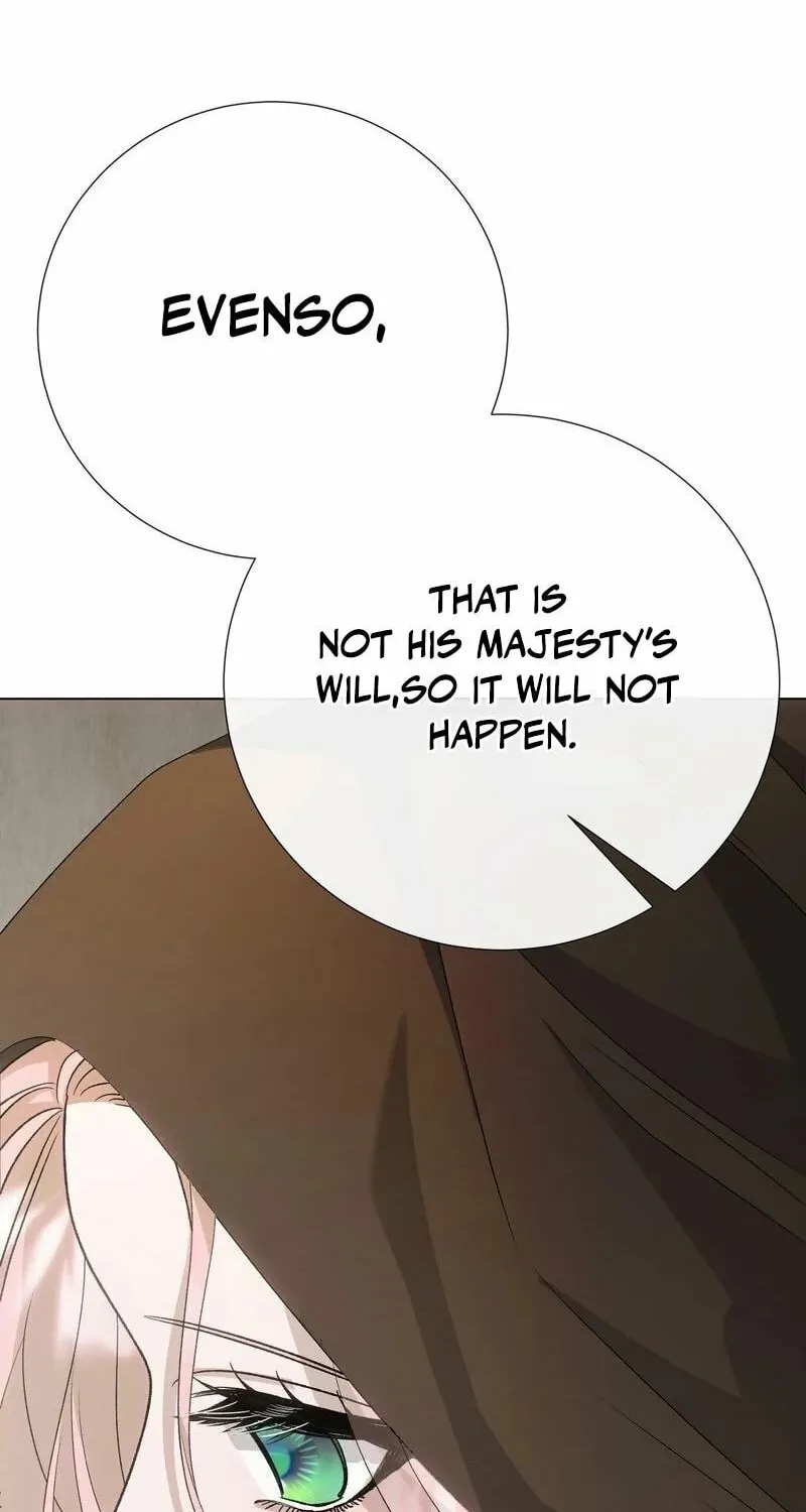 Savage Castle Chapter 76 page 129 - 