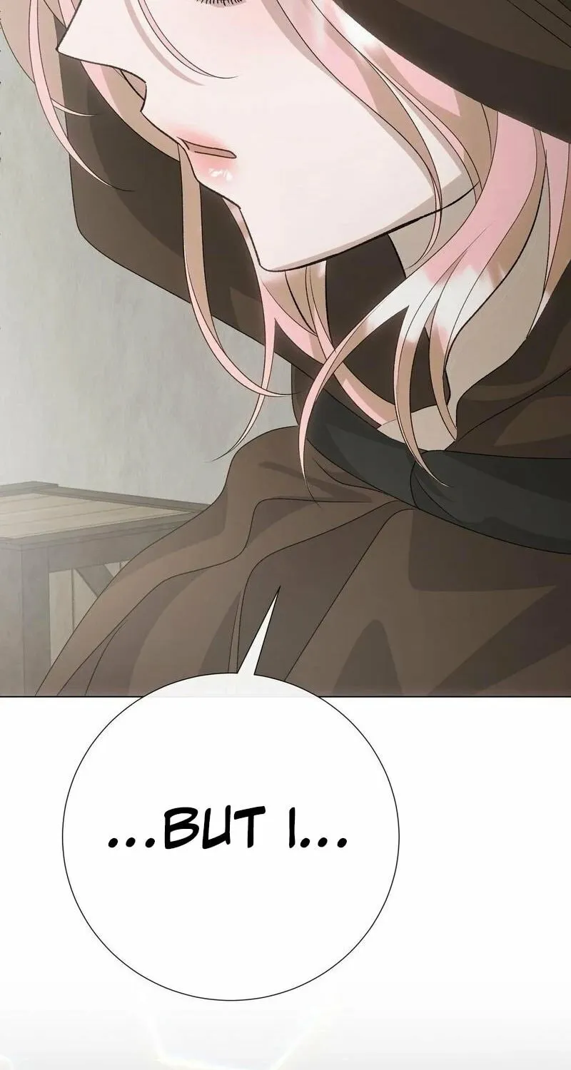 Savage Castle Chapter 76 page 130 - 