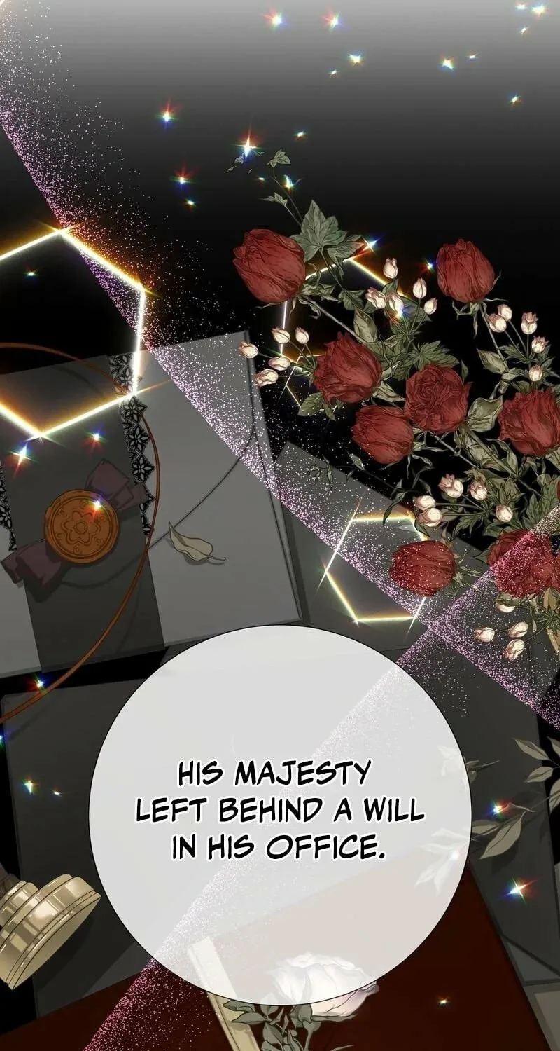 Savage Castle Chapter 76 page 132 - 