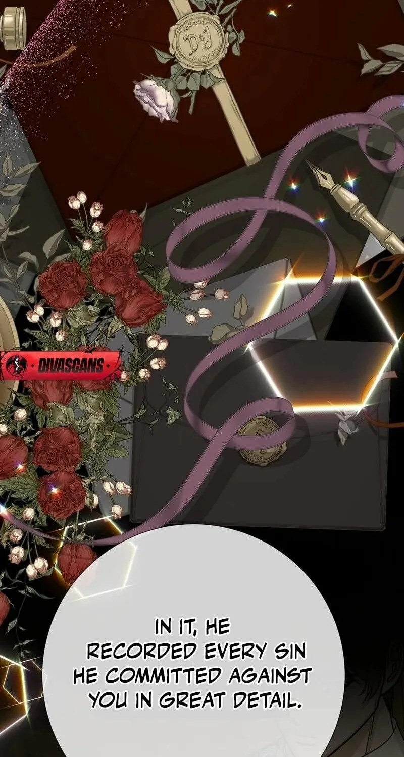 Savage Castle Chapter 76 page 133 - 