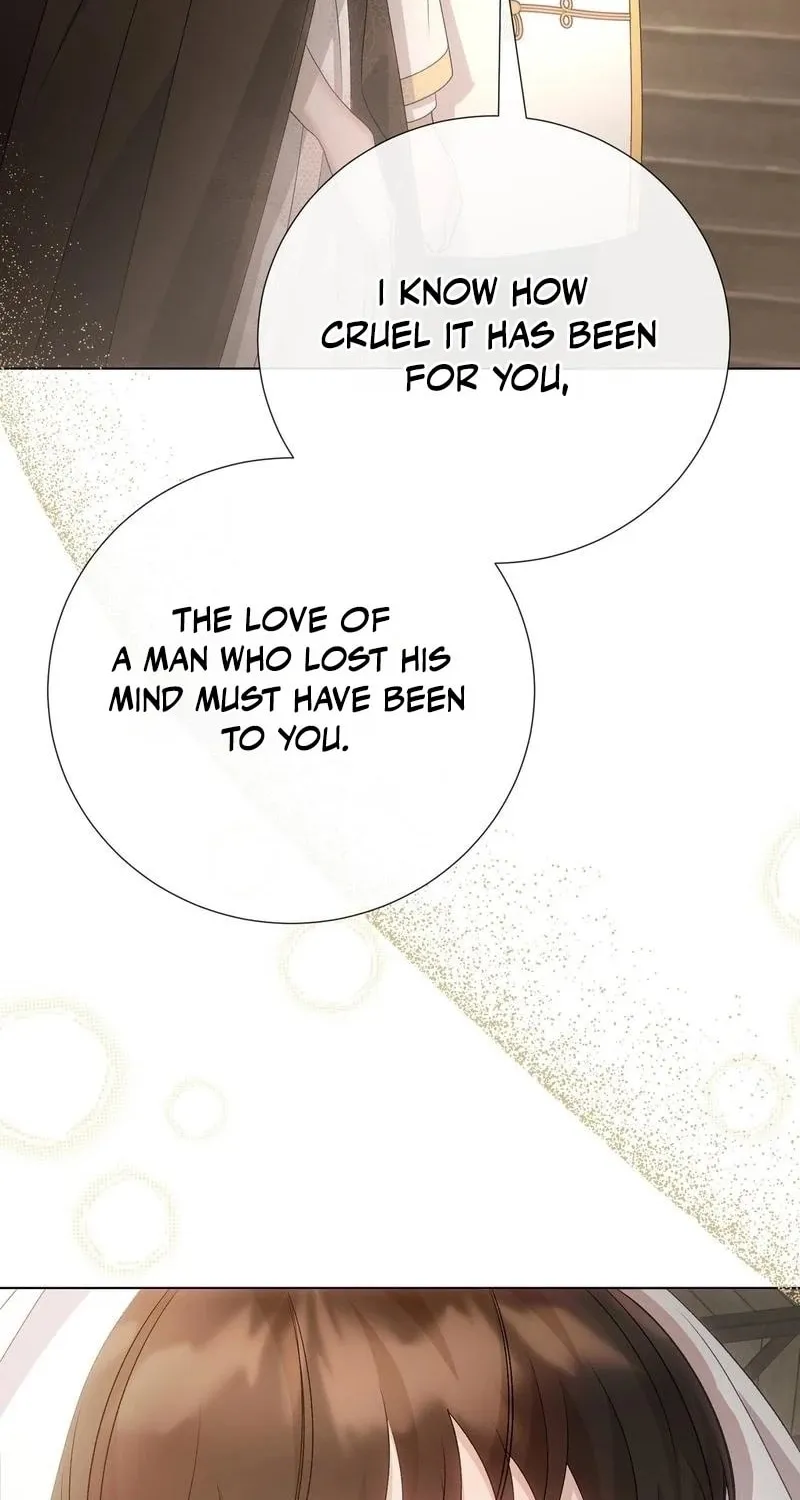 Savage Castle Chapter 76 page 138 - 