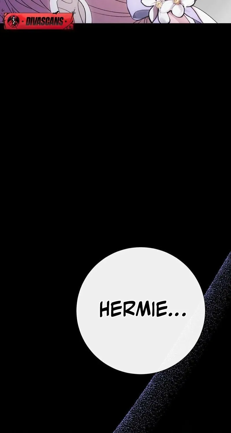Savage Castle Chapter 76 page 15 - 