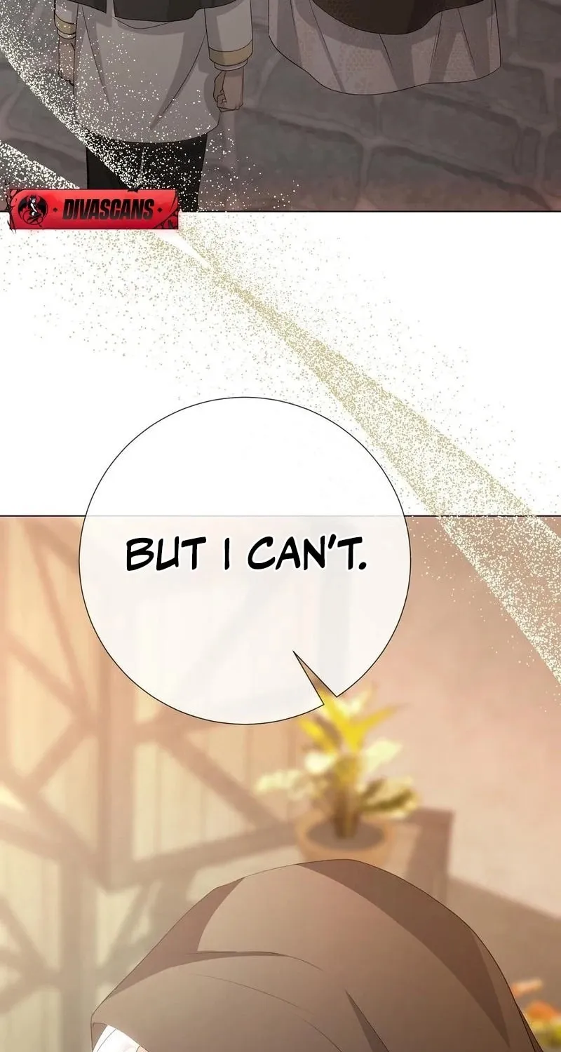 Savage Castle Chapter 76 page 141 - 