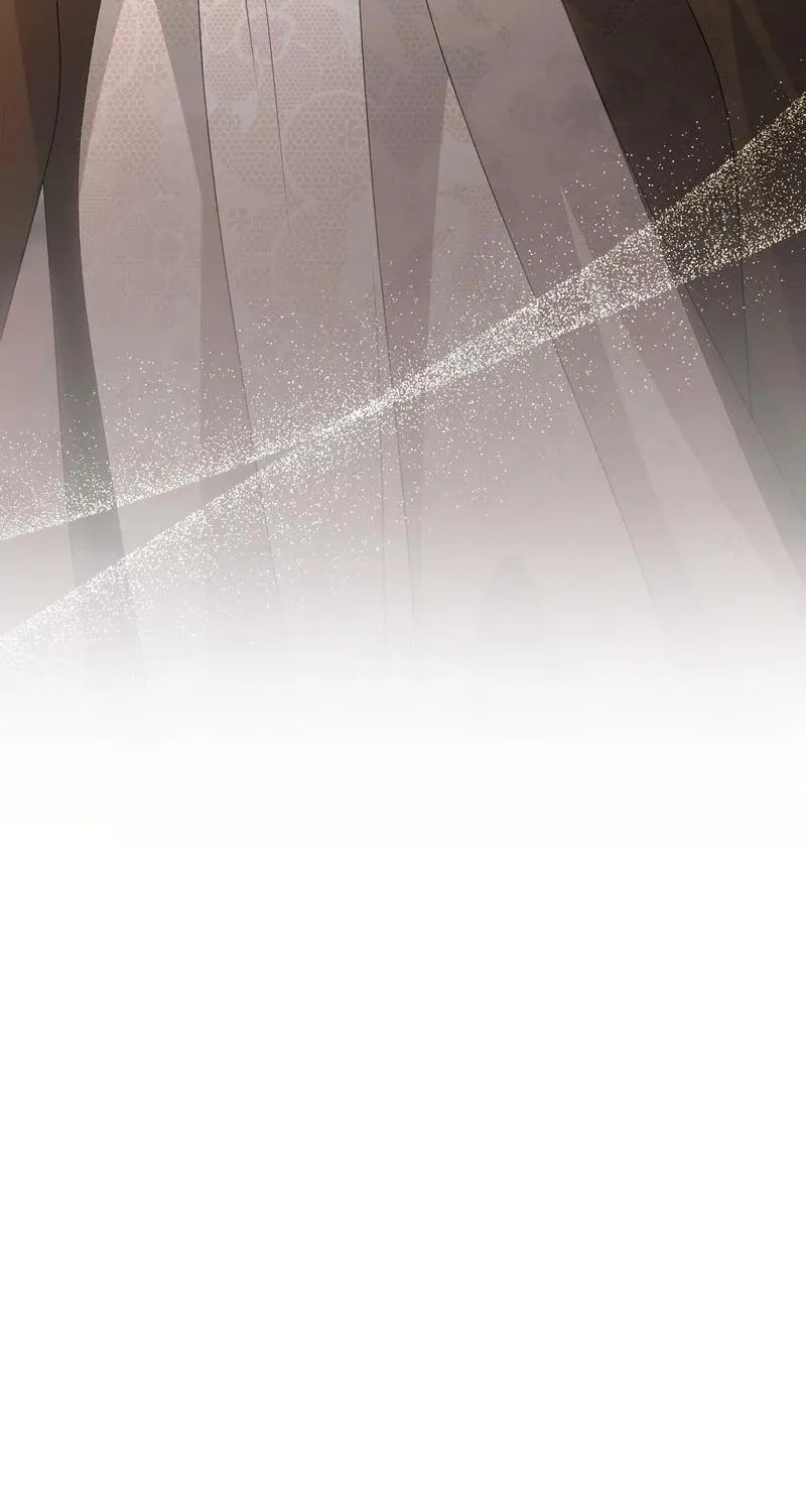 Savage Castle Chapter 76 page 143 - 