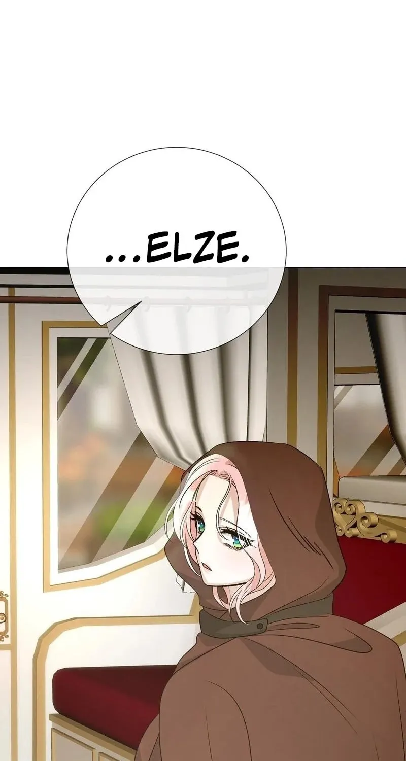 Savage Castle Chapter 76 page 144 - 