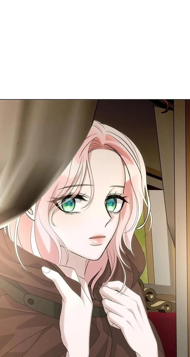 Savage Castle Chapter 76 page 149 - 