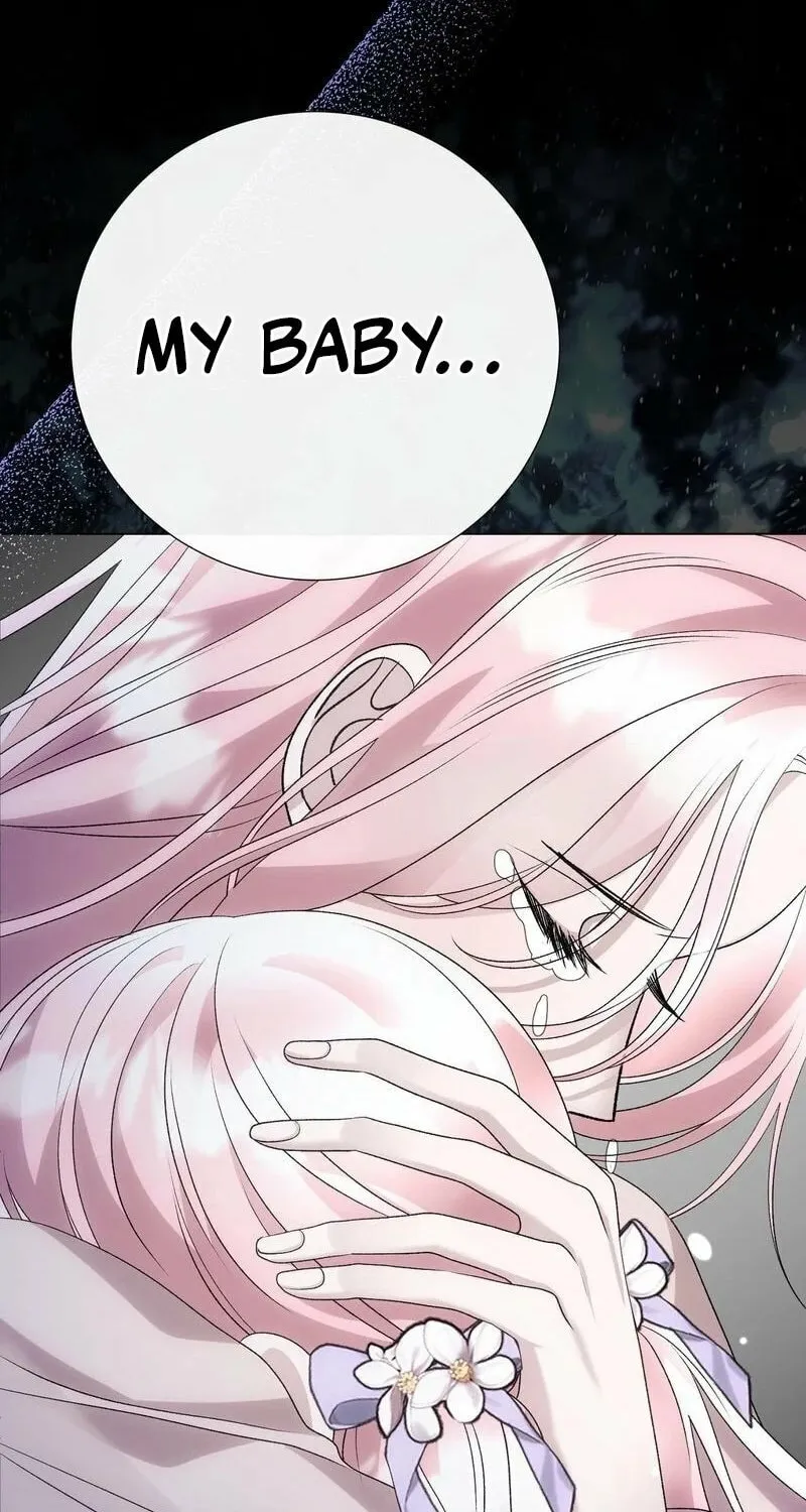 Savage Castle Chapter 76 page 16 - 