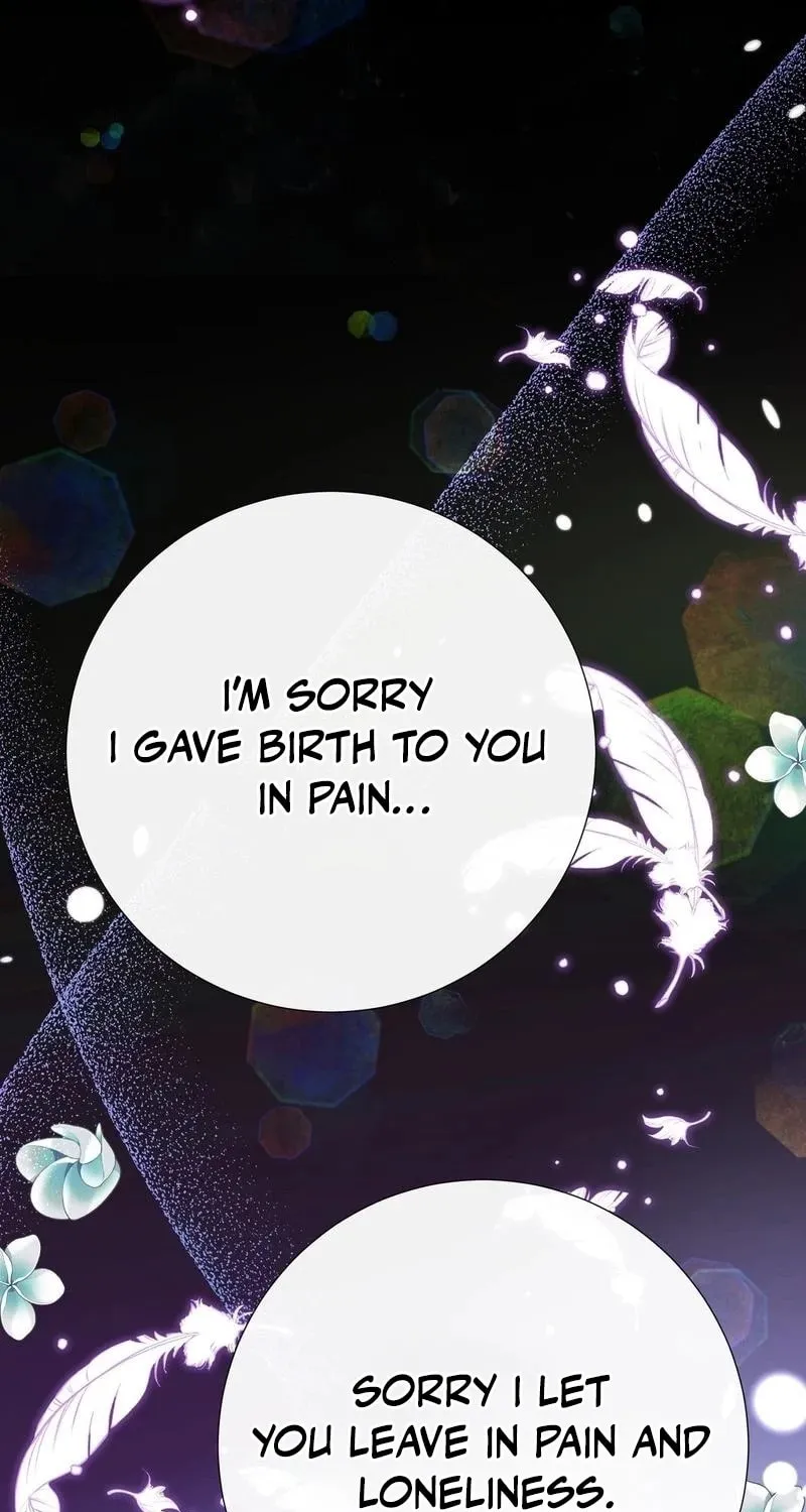 Savage Castle Chapter 76 page 19 - 