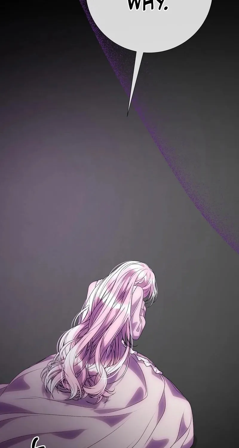 Savage Castle Chapter 76 page 3 - 