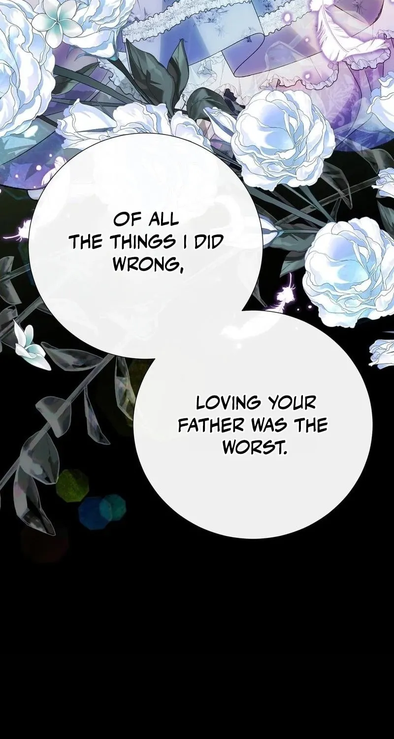 Savage Castle Chapter 76 page 21 - 
