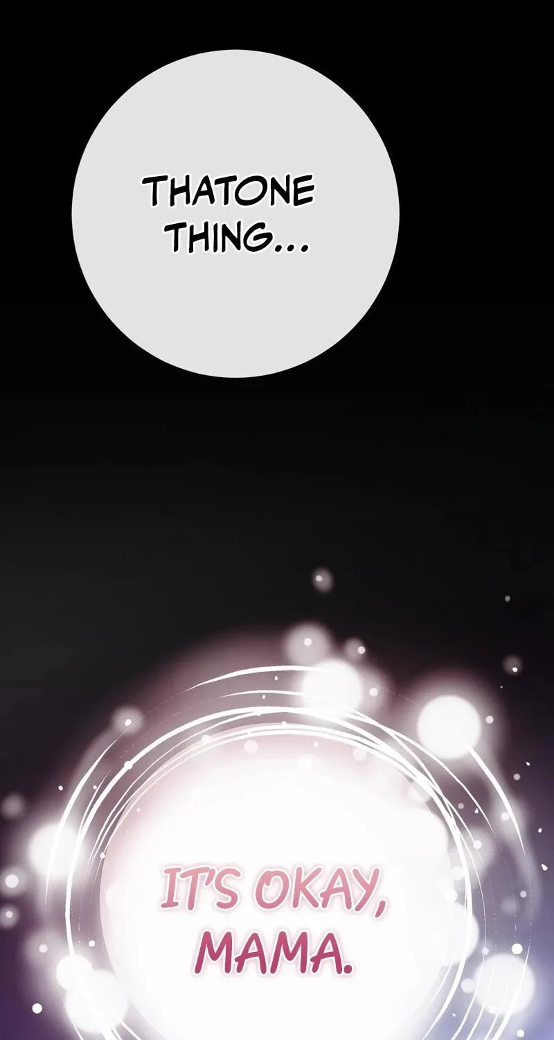 Savage Castle Chapter 76 page 22 - 