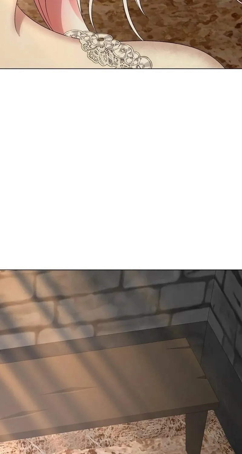 Savage Castle Chapter 76 page 29 - 