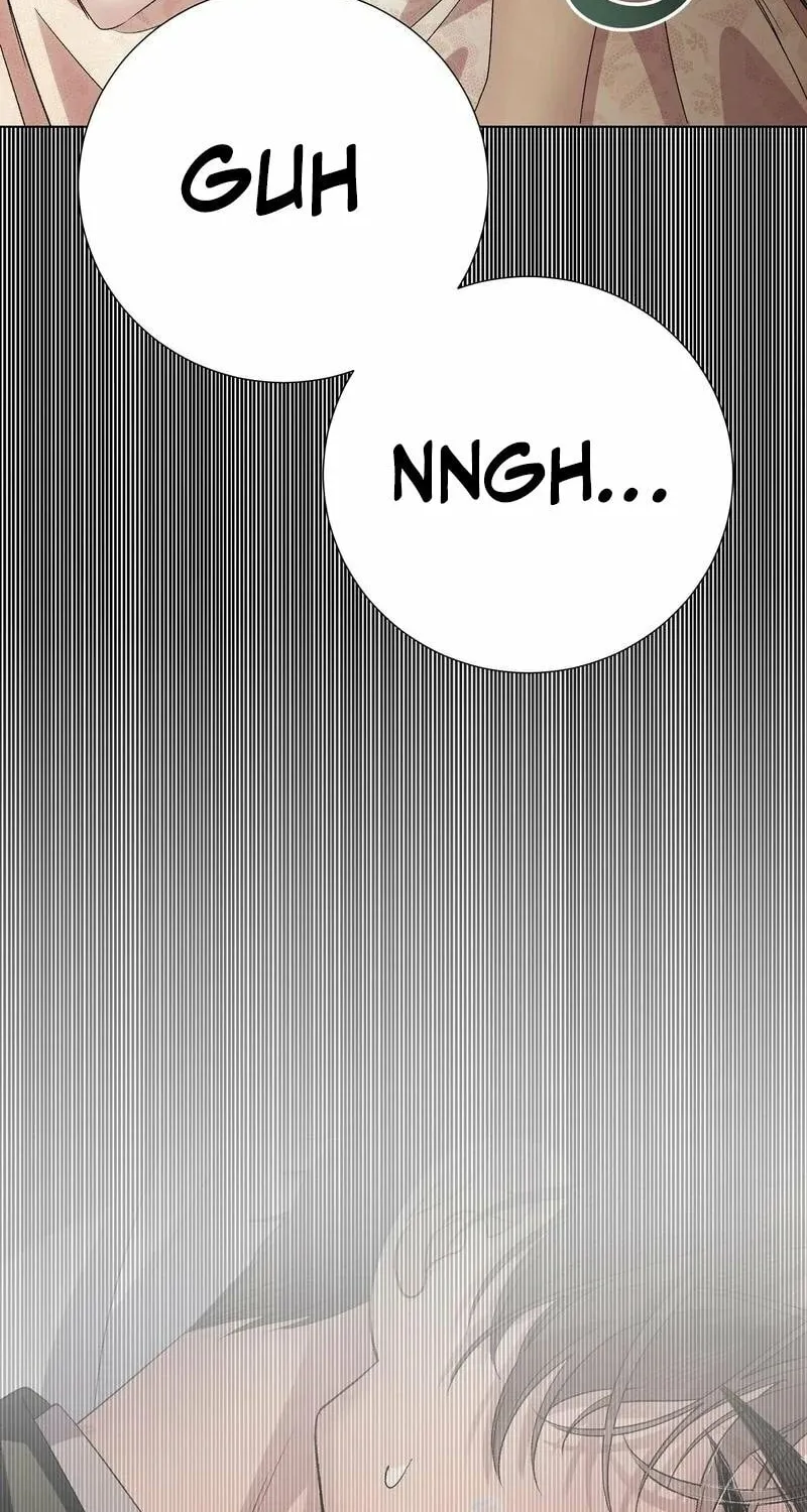Savage Castle Chapter 76 page 36 - 