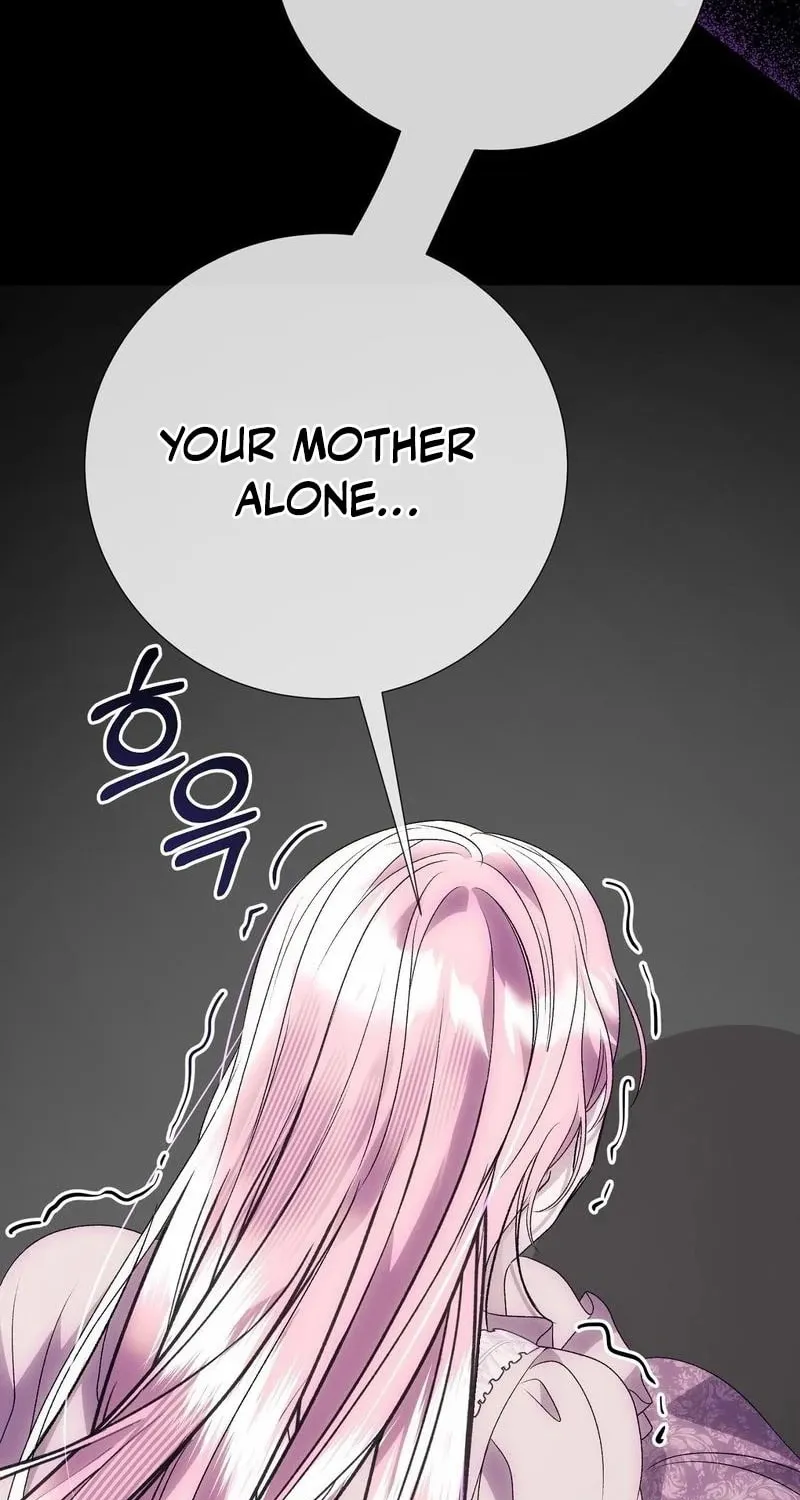 Savage Castle Chapter 76 page 5 - 