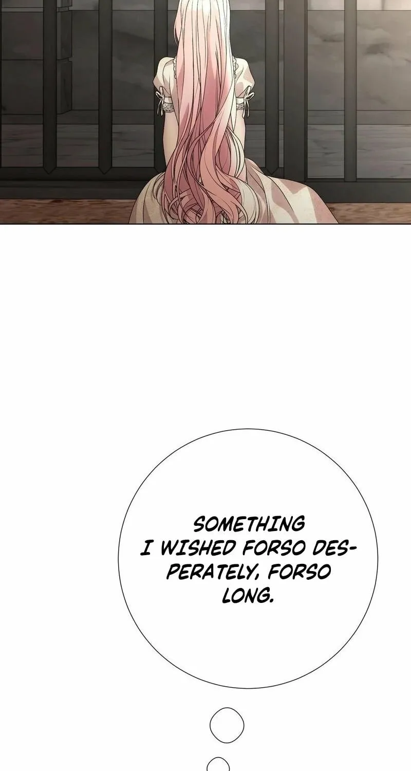 Savage Castle Chapter 76 page 41 - 