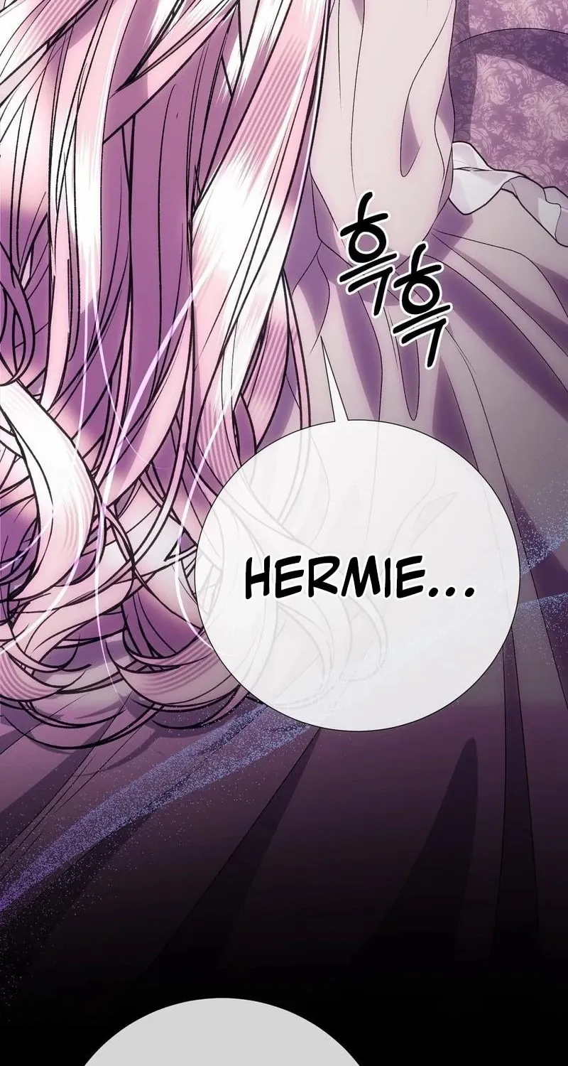 Savage Castle Chapter 76 page 6 - 