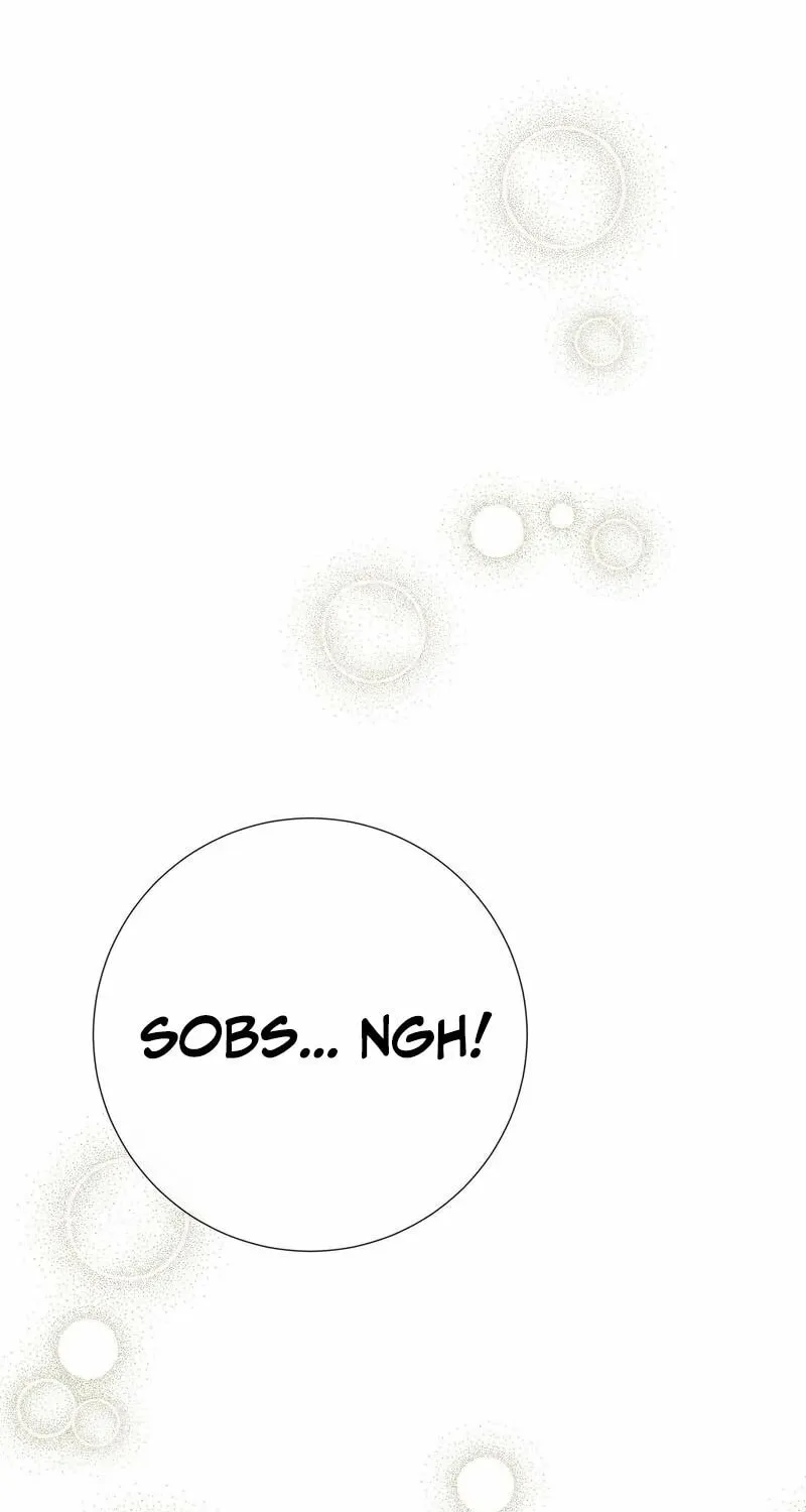 Savage Castle Chapter 76 page 52 - 