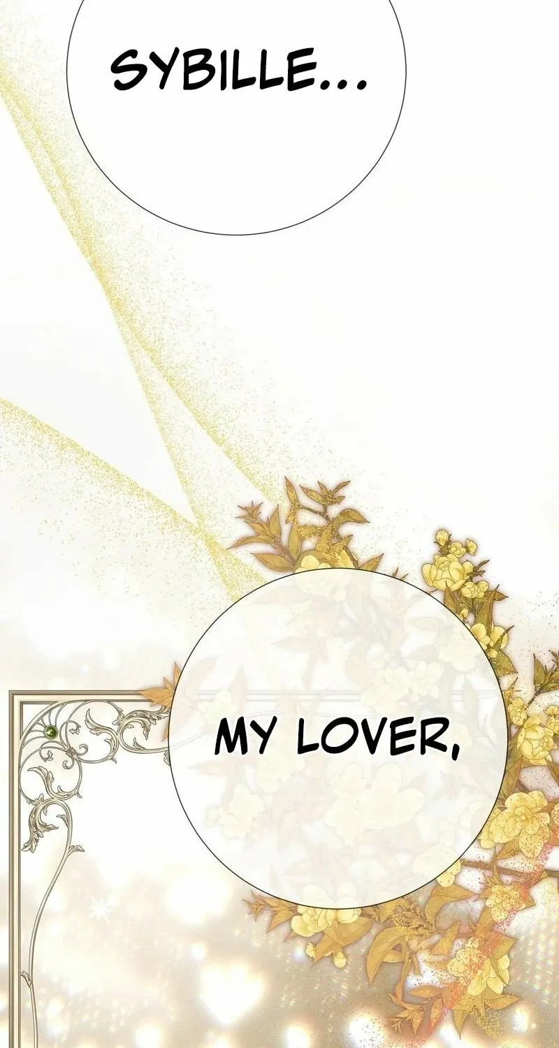 Savage Castle Chapter 76 page 57 - 