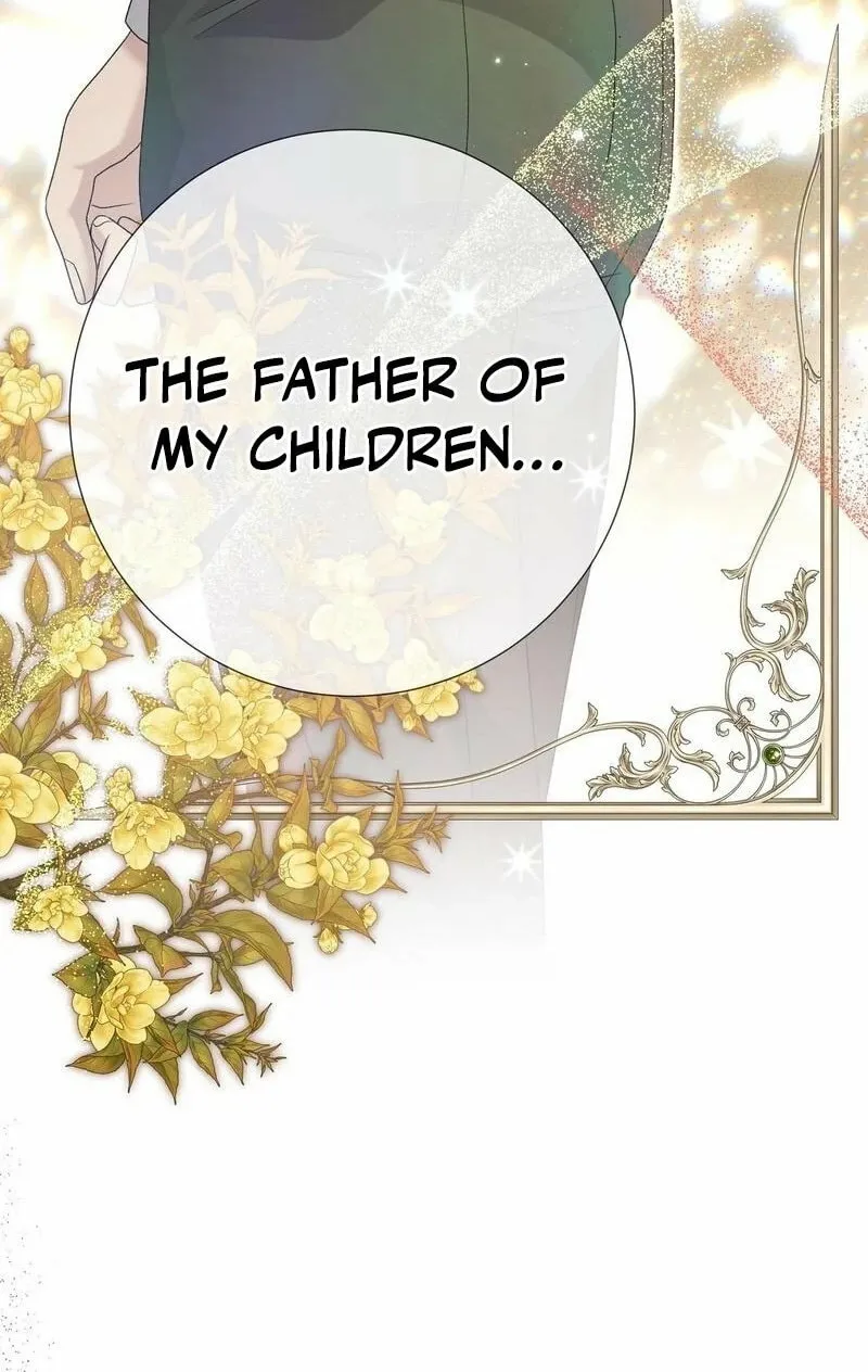 Savage Castle Chapter 76 page 59 - 