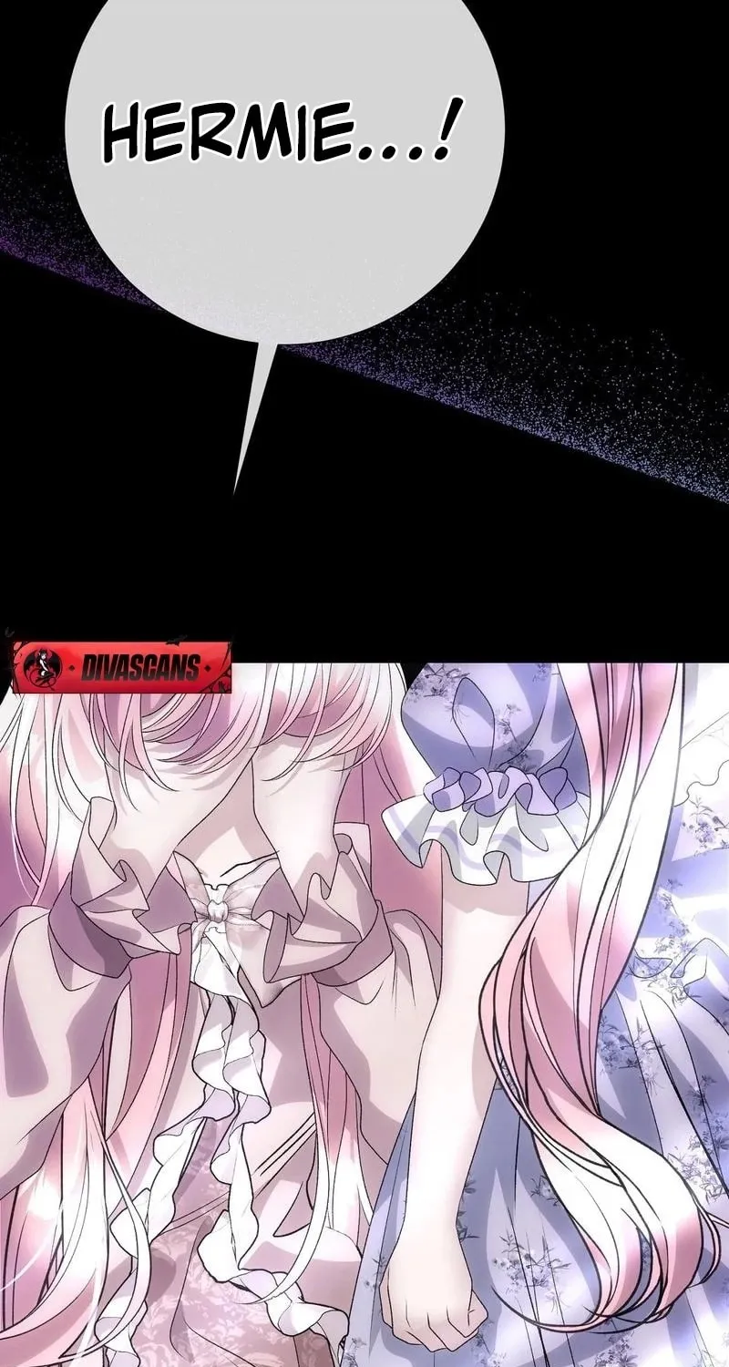 Savage Castle Chapter 76 page 7 - 