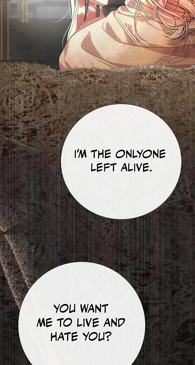 Savage Castle Chapter 76 page 63 - 