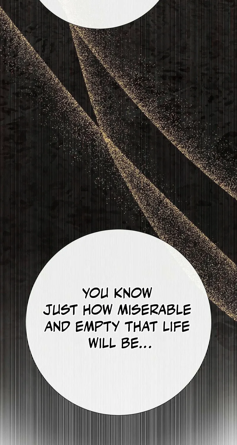 Savage Castle Chapter 76 page 64 - 