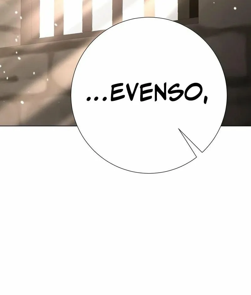 Savage Castle Chapter 76 page 66 - 