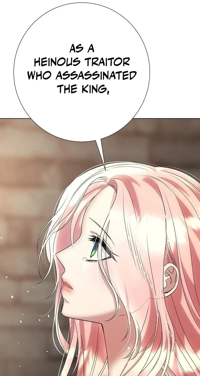 Savage Castle Chapter 76 page 67 - 