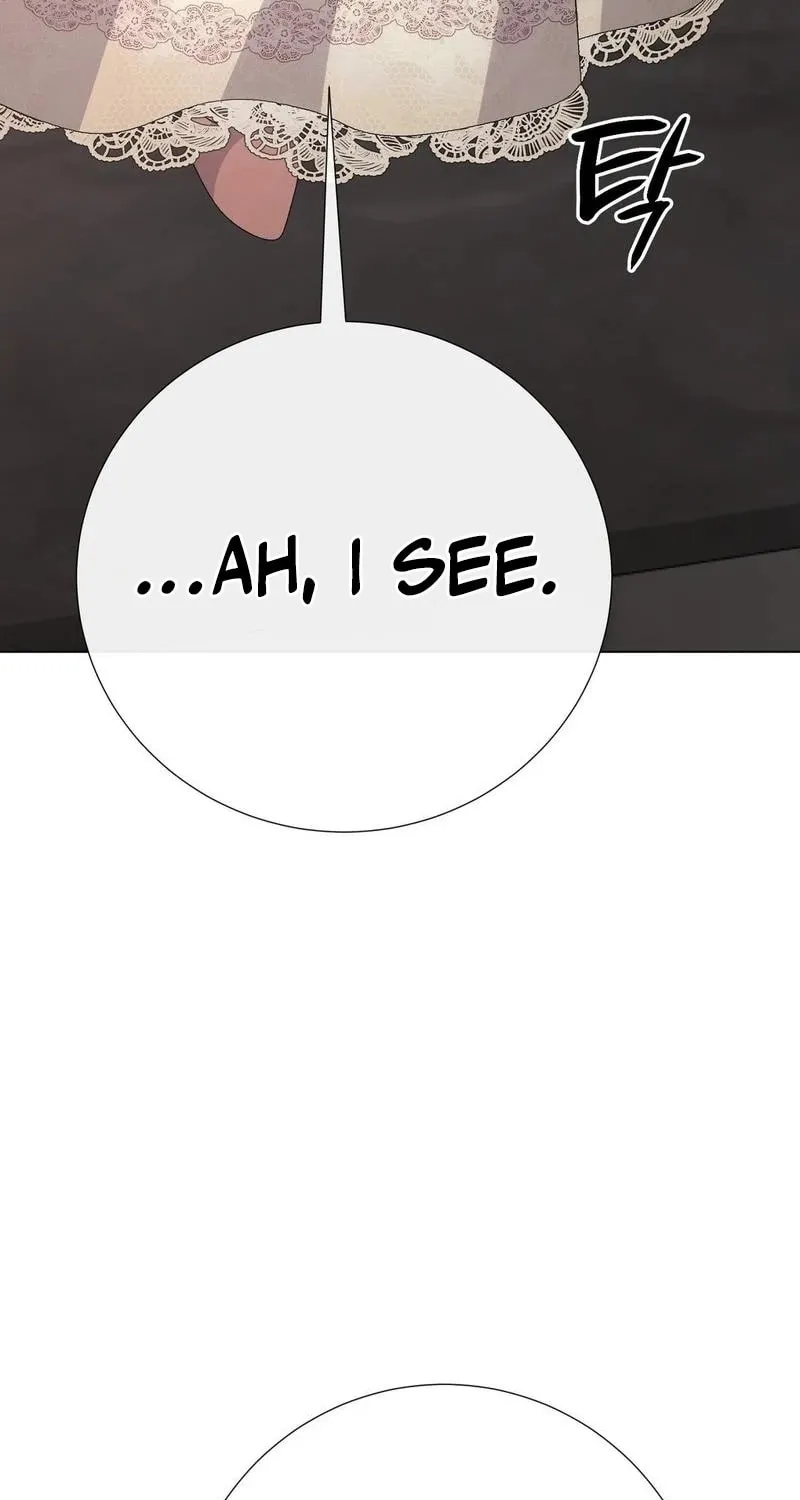 Savage Castle Chapter 76 page 78 - 