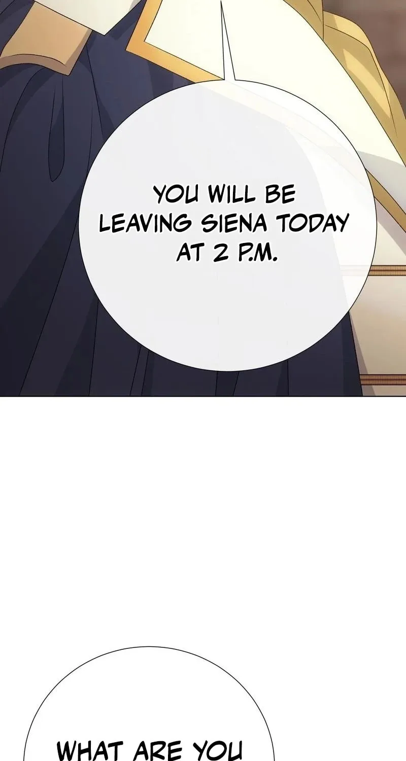 Savage Castle Chapter 76 page 82 - 