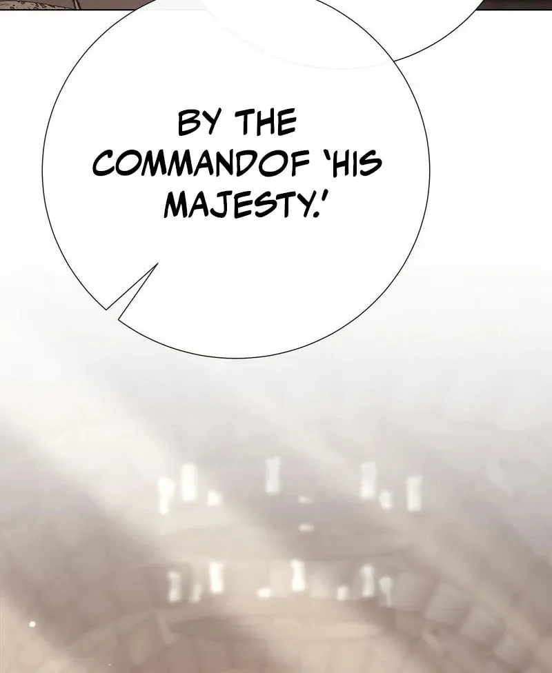 Savage Castle Chapter 76 page 84 - 