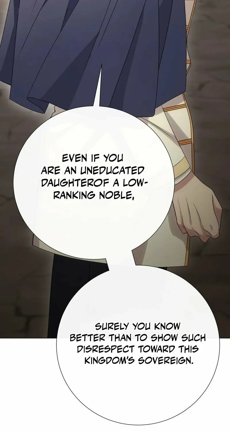 Savage Castle Chapter 76 page 86 - 