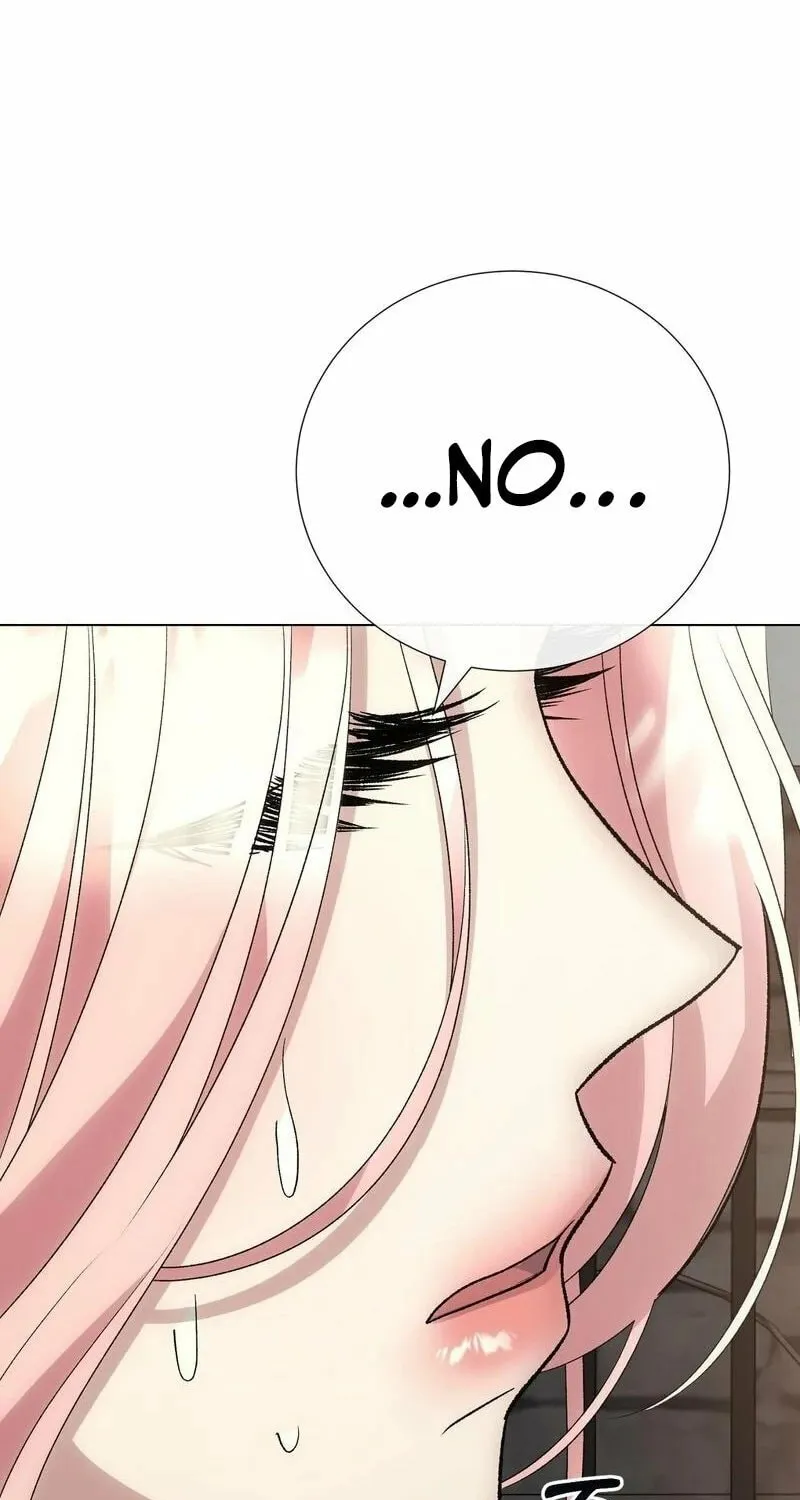 Savage Castle Chapter 76 page 87 - 