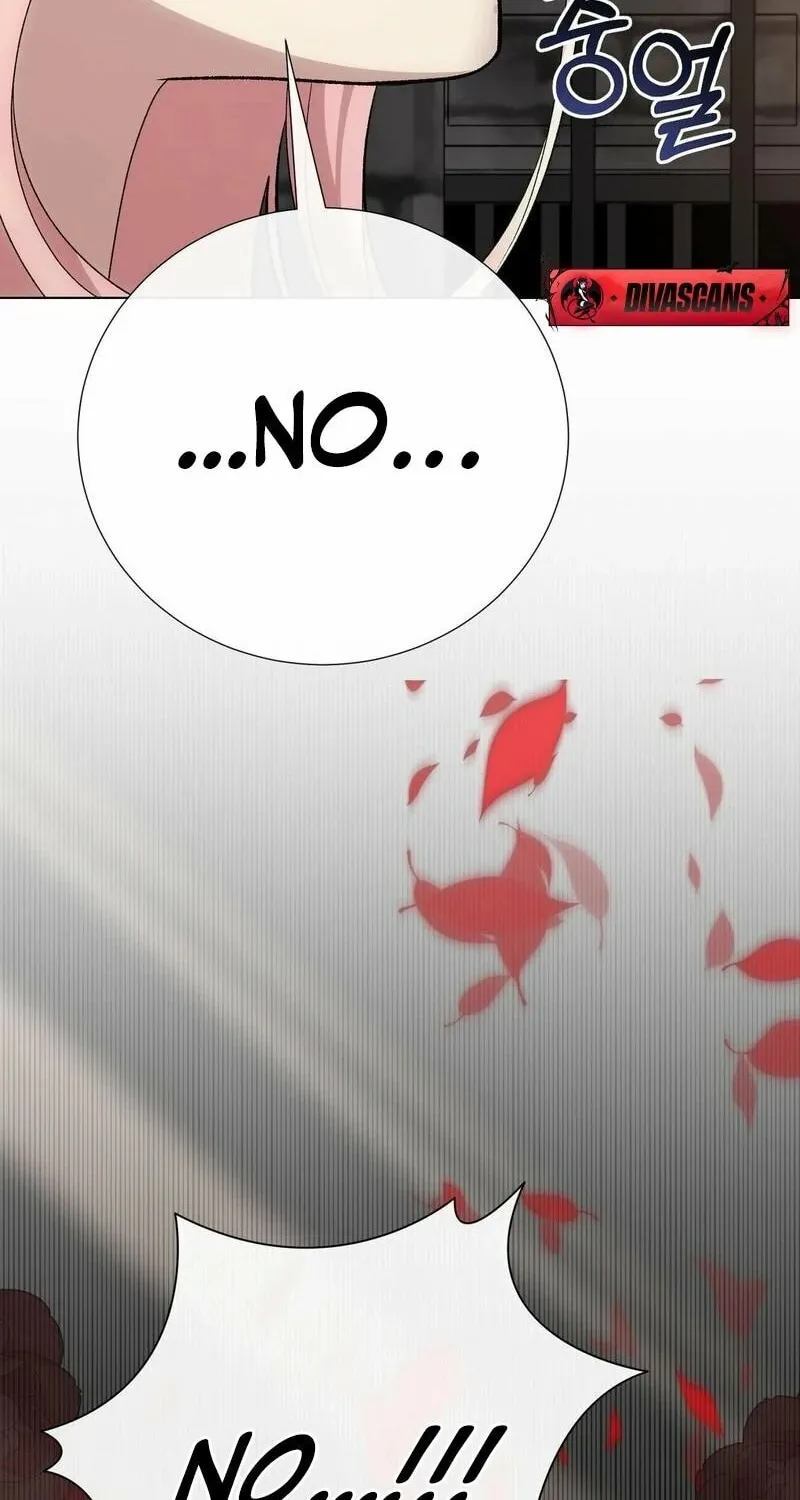 Savage Castle Chapter 76 page 88 - 