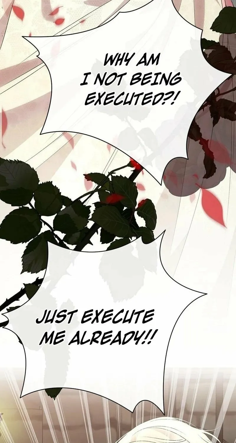 Savage Castle Chapter 76 page 90 - 