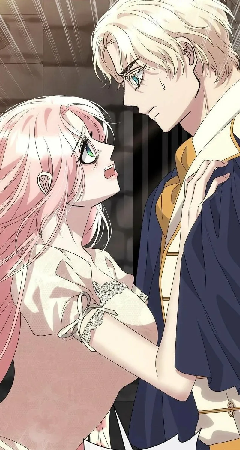 Savage Castle Chapter 76 page 91 - 