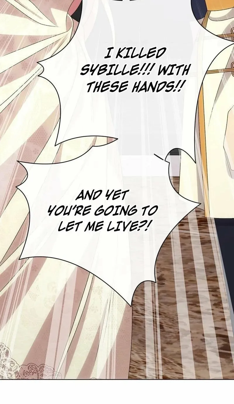 Savage Castle Chapter 76 page 92 - 