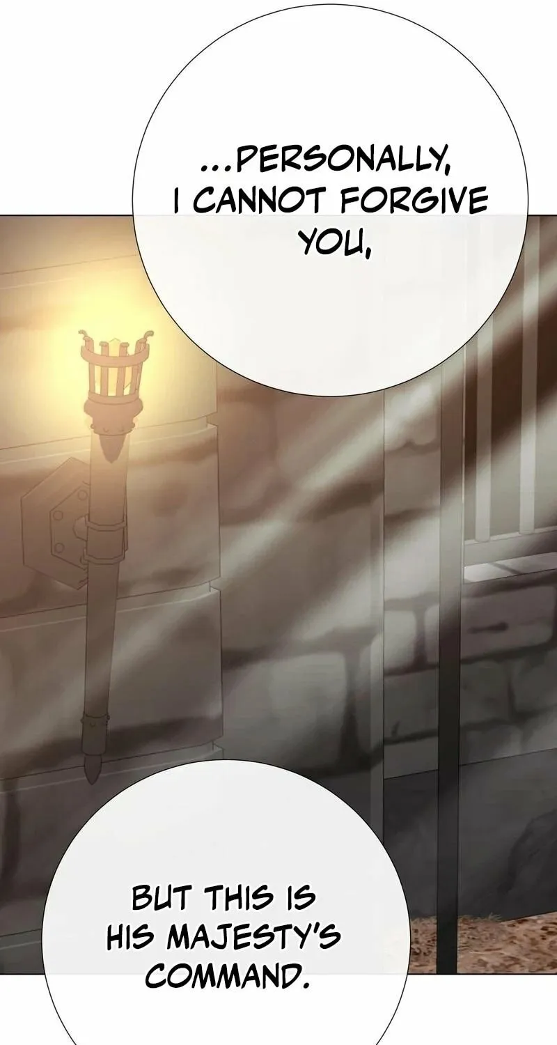 Savage Castle Chapter 76 page 93 - 