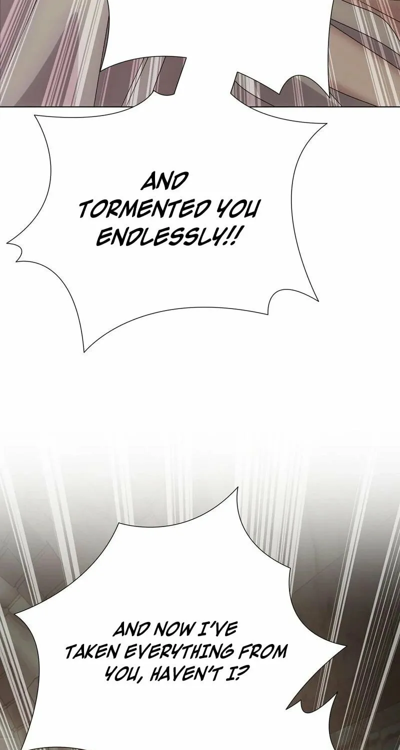 Savage Castle Chapter 76 page 97 - 