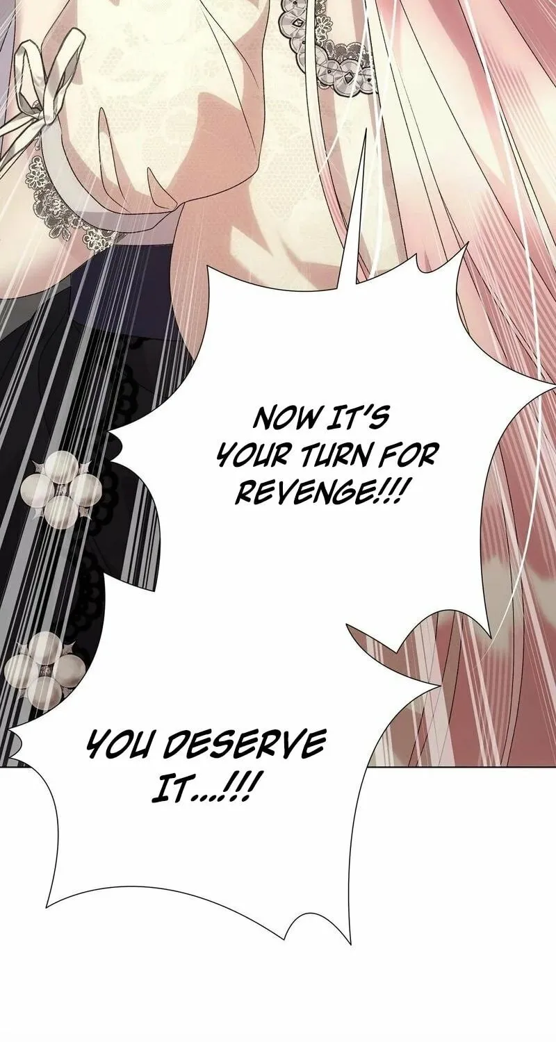 Savage Castle Chapter 76 page 99 - 