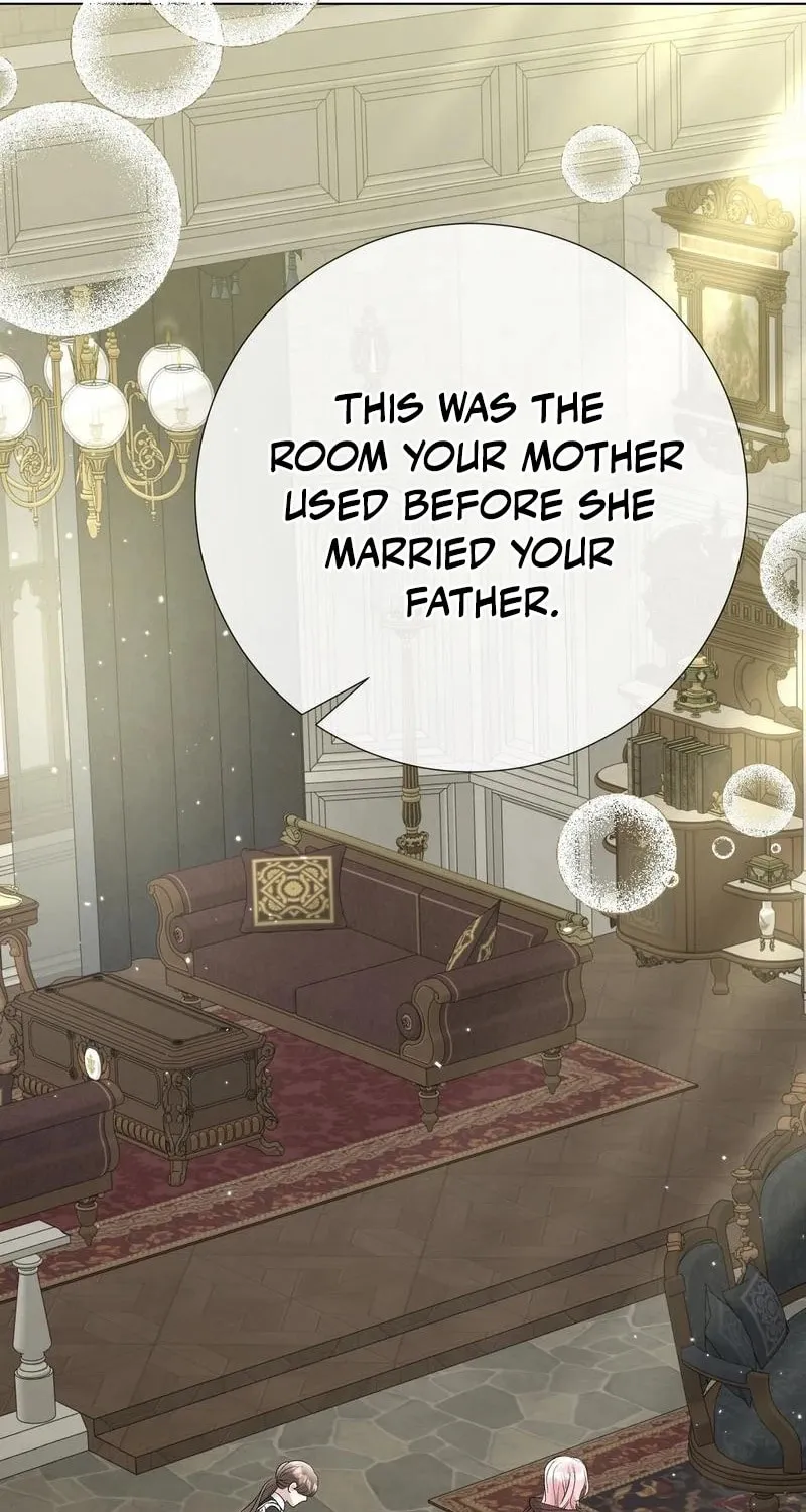 Savage Castle Chapter 77 page 11 - 