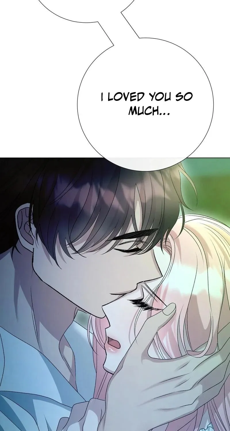 Savage Castle Chapter 77 page 103 - 