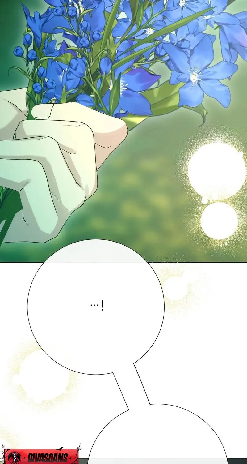 Savage Castle Chapter 77 page 106 - 
