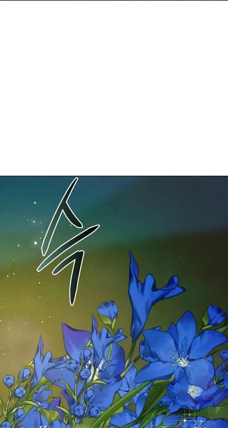 Savage Castle Chapter 77 page 109 - 