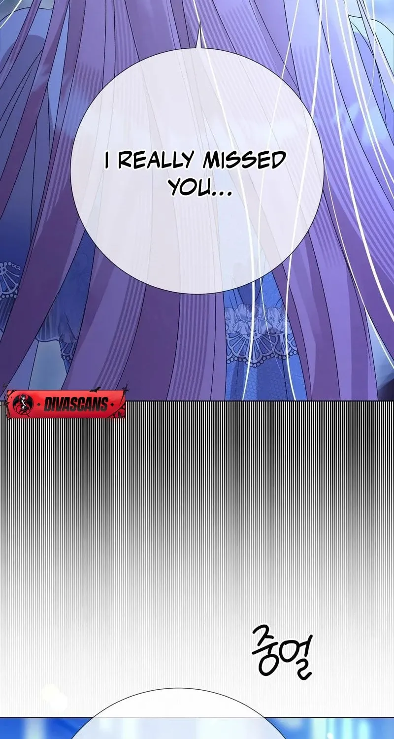 Savage Castle Chapter 77 page 124 - 