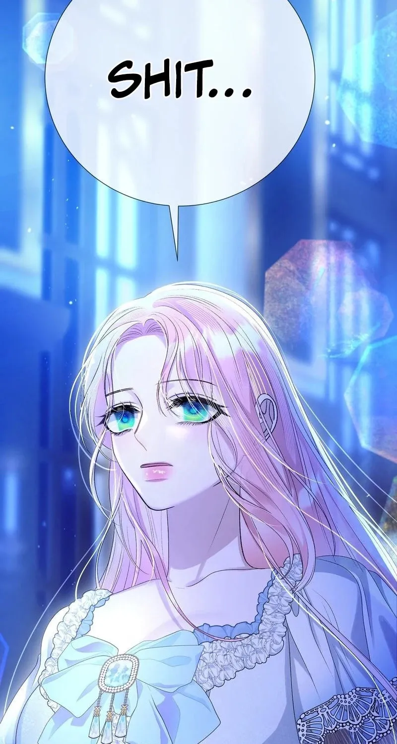 Savage Castle Chapter 77 page 125 - 