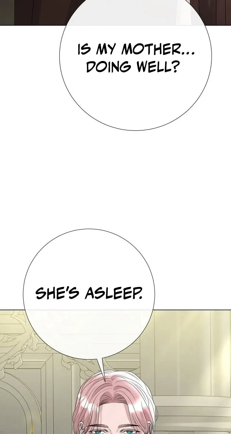 Savage Castle Chapter 77 page 15 - 